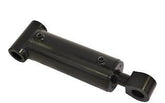 1001116442 Cylinder, Compensation | JLG